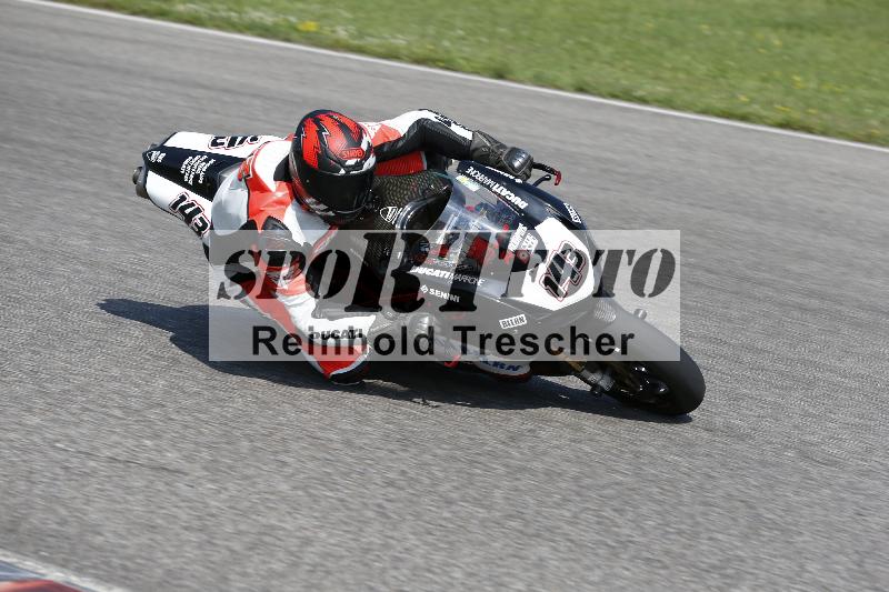 /Archiv-2024/60 19.08.2024 Speer Racing ADR/Gruppe rot/143